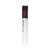 The Falsies Lash Lift