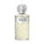 Eau De Rochas
