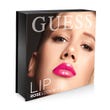 Make Up Lip Set