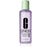 Clarifying Lotion 2