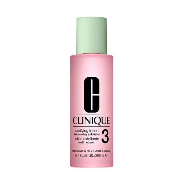 Clarifying Lotion 3 main product photo