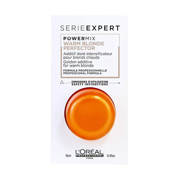 power mix base loreal power mix base loreal