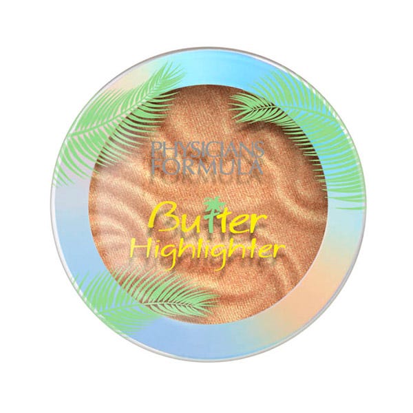 Murumuru Butter Highlighter PHYSICIANS FORMULA Iluminador precio DRUNI.es