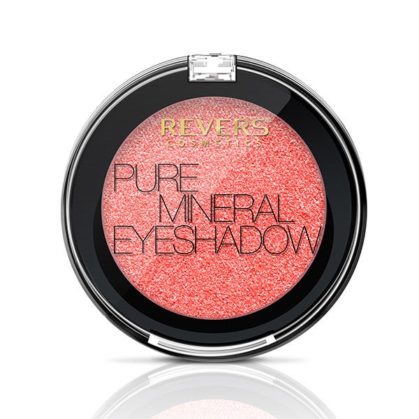 Pure Mineral Eyeshadow