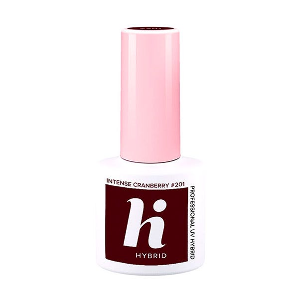 Professional Uv Hybrid Choco Latte