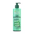 Crema De Peinado Aloe Hydra Bomb