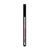 Eyeliner Rotulador Líquido Hypereasy