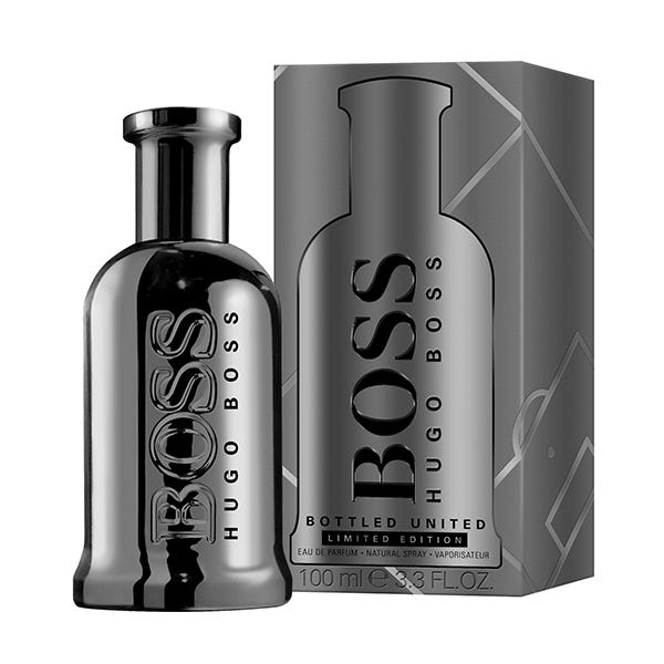 hugo boss 6 perfume xl
