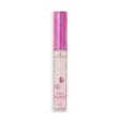 The Aristocats Limited Edition Lip Gloss