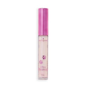 The Aristocats Limited Edition Lip Gloss