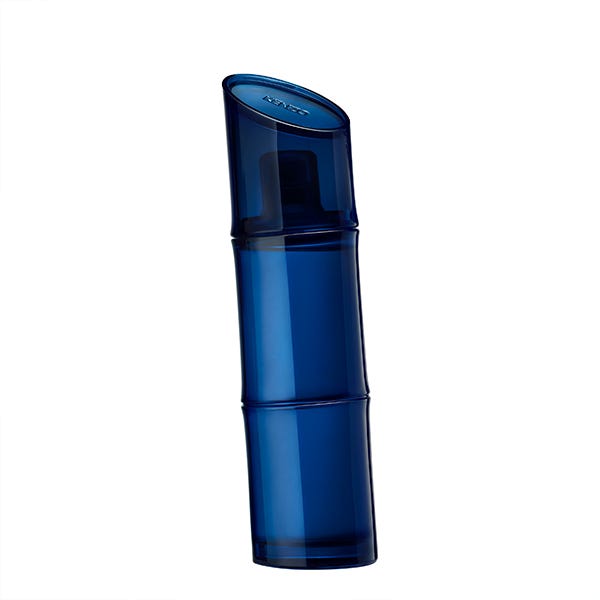 Homme Eau De Toilette Intense main product photo