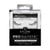 Pro Magnetic Natural Fibre Lashes