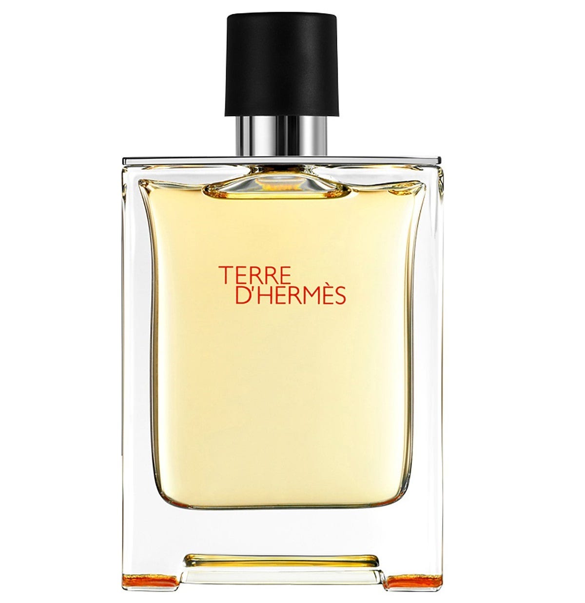 Terre D'hermès HERMÈS Eau de Toilette para hombre precio | DRUNI.es