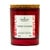 Botanical Essences Cherry Blossom Candle