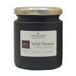 Apothecary Candle Nº1 Wild Flowers