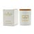 Premium Candles Musc Orientale
