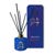 Sleep Reed Diffuser