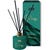 Release Reed Diffuser