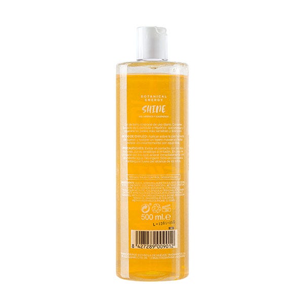 Kenzo barato 500ml online