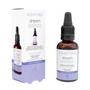 Dream Healthyscents Esencia Hidrosoluble