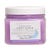 Sleep Easy Body Scrub
