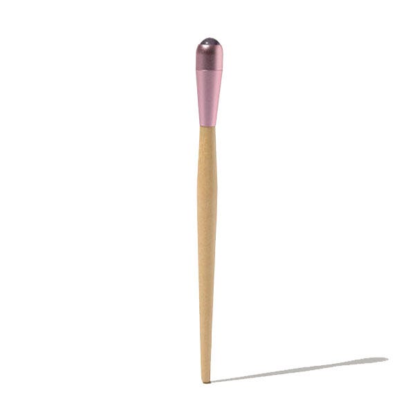 Eye Massage Stick HELLO POPPY Masajeador ojo precio DRUNI.es