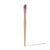 Eye Massage Stick