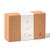 Bloque De Corcho Yoga
