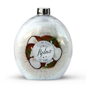 Scented Relax Coconut