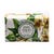 Orange Blossom Neroli Soap