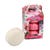 Wisteria & Buganville Triple Soap