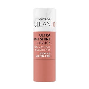 Clean Id Ultra High Shine Lipstick