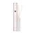 The Ritual Of Sakura Fragrance Sticks