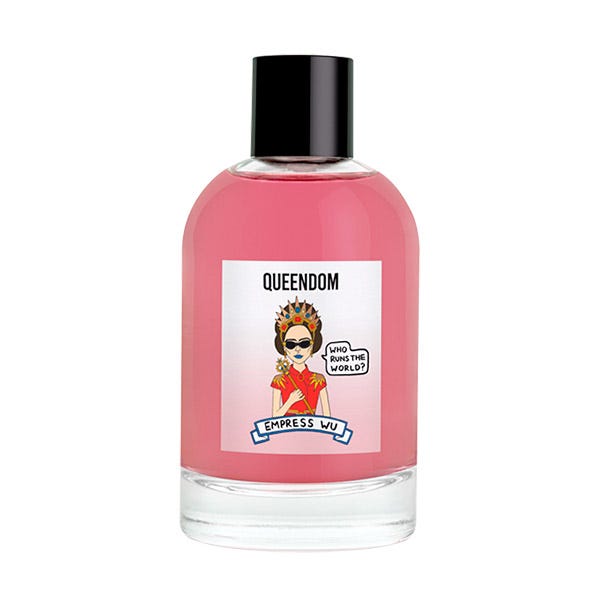 Kenzo world deals druni