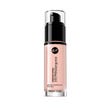 Hypo Pore Correcting Primer