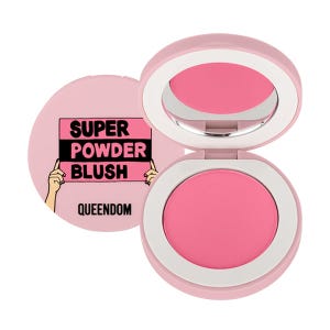Super Powder Blush
