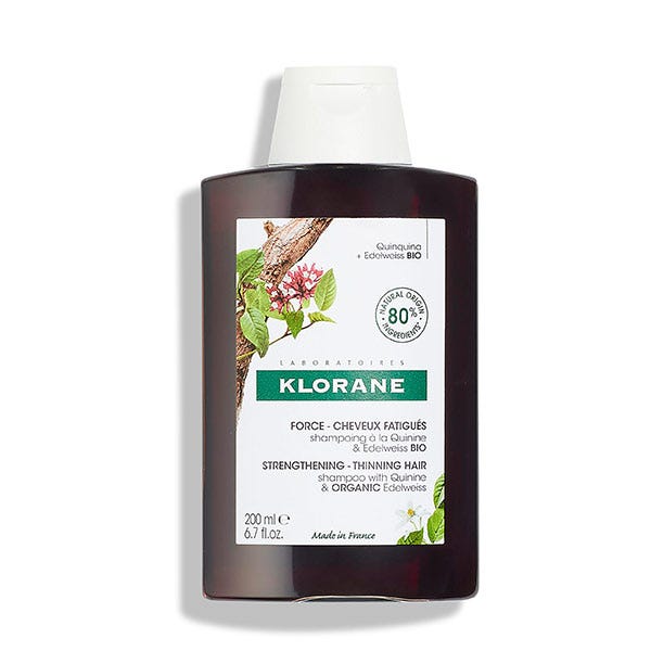 Strength&#x20;Thinning&#x20;Hair&#x20;Loss