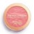 Blusher Reloaded