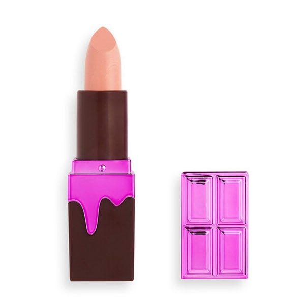 Chocolate Lipstick