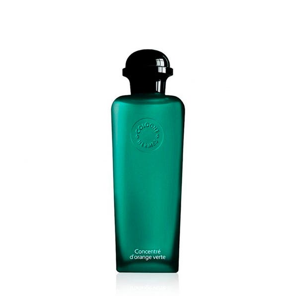 Concentré D'orange Verte HERMÈS Eau de Toilette unisex precio | DRUNI.es
