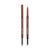 Ultra Thin Brow Pen