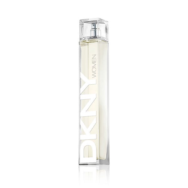 Women DKNY Eau de Parfum para Mujer | DRUNI.es