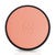 Impeccable Maxi Blush Refill