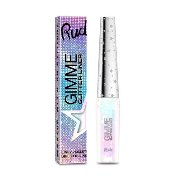 Gimme Glitter Eyeliner