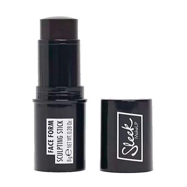 Face Form Sculpting Stick