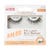 Mlbb My Lash But Better