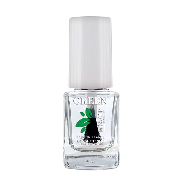 Vernis Green Bio