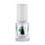 Vernis Green Bio