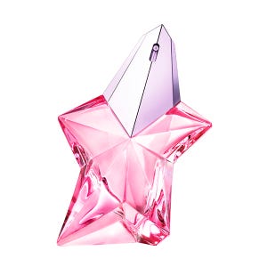 Angel Nova · Mugler