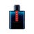 Luna Rossa Ocean Eau De Toilette